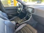 Seat Ateca - fotka číslo 7