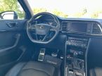 Seat Ateca - fotka číslo 8