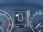 Škoda Fabia - fotka číslo 9