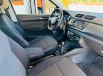 Škoda Fabia - fotka číslo 7