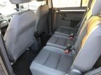 Volkswagen Touran - fotka číslo 9