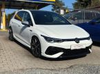 Volkswagen Golf - fotka číslo 0