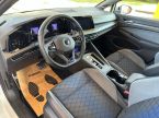 Volkswagen Golf - fotka číslo 6
