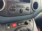 Peugeot Partner - fotka číslo 10