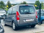 Peugeot Partner - fotka číslo 3