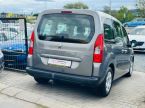 Peugeot Partner - fotka číslo 5