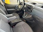 Peugeot Partner - fotka číslo 7
