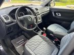 Škoda Fabia - fotka číslo 4