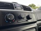 Škoda Fabia - fotka číslo 7
