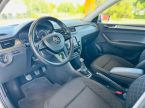 Škoda Rapid - fotka číslo 4