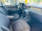 Škoda Rapid - fotka číslo 5