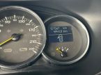 Renault Fluence - fotka číslo 11