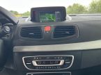 Renault Fluence - fotka číslo 12