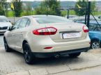 Renault Fluence - fotka číslo 3
