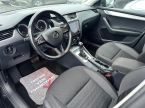 Škoda Octavia - fotka číslo 5