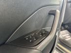 Škoda Octavia - fotka číslo 17