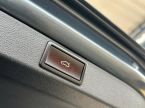 Škoda Octavia - fotka číslo 20