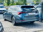 Škoda Octavia - fotka číslo 3