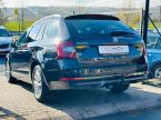 Škoda Octavia - fotka číslo 3