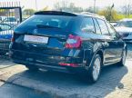 Škoda Octavia - fotka číslo 5