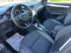 Škoda Octavia - fotka číslo 6
