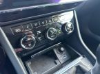 Škoda Superb - fotka číslo 14