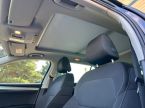 Škoda Superb - fotka číslo 15