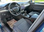 Škoda Superb - fotka číslo 6