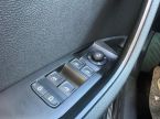 Škoda Superb - fotka číslo 8