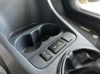 Škoda Fabia - fotka číslo 10