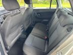 Škoda Fabia - fotka číslo 11