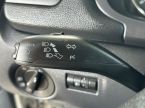 Škoda Fabia - fotka číslo 7