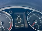 Volkswagen Passat - fotka číslo 9