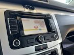 Volkswagen Passat - fotka číslo 10