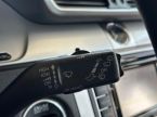 Volkswagen Passat - fotka číslo 12