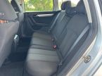 Volkswagen Passat - fotka číslo 13