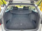 Volkswagen Passat - fotka číslo 14