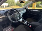 Volkswagen Passat - fotka číslo 6