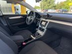 Volkswagen Passat - fotka číslo 7