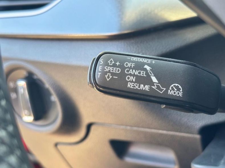 Škoda Kamiq - hlavní fotka