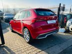 Škoda Kamiq - fotka číslo 2