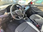 Škoda Kamiq - fotka číslo 4