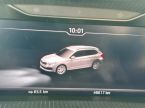 Škoda Kamiq - fotka číslo 6