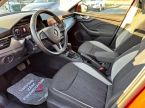 Škoda Kamiq - fotka číslo 7