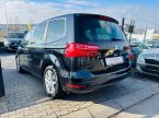 Seat Alhambra - fotka číslo 2