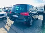Seat Alhambra - fotka číslo 3