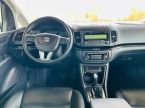 Seat Alhambra - fotka číslo 6