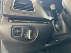Seat Alhambra - fotka číslo 8