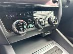 Škoda Octavia - fotka číslo 12
