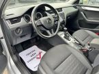Škoda Octavia - fotka číslo 4